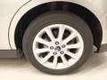 Ford C-Max 1.5 TDCi 95CV Start&Stop Plus Argent - thumbnail 24