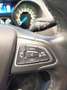 Ford C-Max 1.5 TDCi 95CV Start&Stop Plus Argent - thumbnail 18