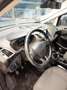 Ford C-Max 1.5 TDCi 95CV Start&Stop Plus Argent - thumbnail 16