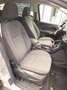 Ford C-Max 1.5 TDCi 95CV Start&Stop Plus Argent - thumbnail 17