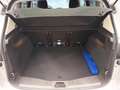 Ford C-Max 1.5 TDCi 95CV Start&Stop Plus Argent - thumbnail 34