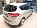 Ford C-Max 1.5 TDCi 95CV Start&Stop Plus Argent - thumbnail 5