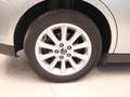 Ford C-Max 1.5 TDCi 95CV Start&Stop Plus Argent - thumbnail 27