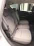 Ford C-Max 1.5 TDCi 95CV Start&Stop Plus Argent - thumbnail 25