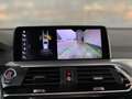 BMW X4 2.0 *PACK M *FEUX LED *LED INT *CAMERA *GPS *CUIR Noir - thumbnail 21