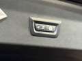 BMW X4 2.0 *PACK M *FEUX LED *LED INT *CAMERA *GPS *CUIR Noir - thumbnail 15