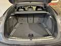 BMW X4 2.0 *PACK M *FEUX LED *LED INT *CAMERA *GPS *CUIR Noir - thumbnail 14
