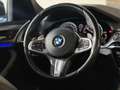 BMW X4 2.0 *PACK M *FEUX LED *LED INT *CAMERA *GPS *CUIR Noir - thumbnail 20