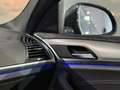BMW X4 2.0 *PACK M *FEUX LED *LED INT *CAMERA *GPS *CUIR Noir - thumbnail 26