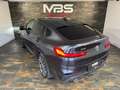 BMW X4 2.0 *PACK M *FEUX LED *LED INT *CAMERA *GPS *CUIR Noir - thumbnail 8