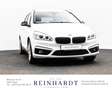 BMW 218 218i ACTIVE TOURER SPORT LINE 17Z./LED/PDC/AHK Blanc - thumbnail 5