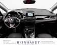 BMW 218 218i ACTIVE TOURER SPORT LINE 17Z./LED/PDC/AHK Weiß - thumbnail 16