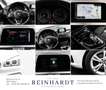 BMW 218 218i ACTIVE TOURER SPORT LINE 17Z./LED/PDC/AHK Weiß - thumbnail 20
