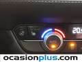 Mazda 6 Wagon 2.0 Skyactiv-G Exclusive-Line 165 Gris - thumbnail 9
