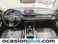 Mazda 6 Wagon 2.0 Skyactiv-G Exclusive-Line 165 Gris - thumbnail 6