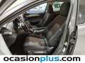 Mazda 6 Wagon 2.0 Skyactiv-G Exclusive-Line 165 Gris - thumbnail 13