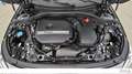 BMW 116 i Grau - thumbnail 14