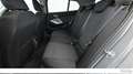 BMW 116 i Grau - thumbnail 7