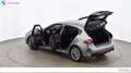 BMW 116 i Grau - thumbnail 4