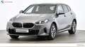 BMW 116 i Grau - thumbnail 1