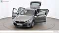 BMW 116 i Grau - thumbnail 5