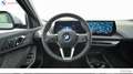 BMW 116 i Grau - thumbnail 11