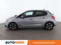 Peugeot 208 1.2 PureTech Signature 82 CV Серый - thumbnail 3