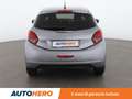 Peugeot 208 1.2 PureTech Signature 82 CV Серый - thumbnail 5