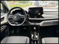 Suzuki Swift SWIFT 1.2 HYBRID CVT COMFORT AUTOMATIK | LED Jaune - thumbnail 13