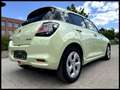 Suzuki Swift SWIFT 1.2 HYBRID CVT COMFORT AUTOMATIK | LED Jaune - thumbnail 5