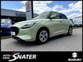Suzuki Swift SWIFT 1.2 HYBRID CVT COMFORT AUTOMATIK | LED Jaune - thumbnail 1