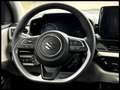 Suzuki Swift SWIFT 1.2 HYBRID CVT COMFORT AUTOMATIK | LED Jaune - thumbnail 14