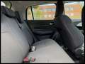 Suzuki Swift SWIFT 1.2 HYBRID CVT COMFORT AUTOMATIK | LED Jaune - thumbnail 17