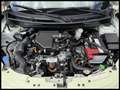 Suzuki Swift SWIFT 1.2 HYBRID CVT COMFORT AUTOMATIK | LED Jaune - thumbnail 9