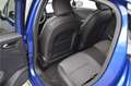 Mitsubishi Colt HEV 1.6 A/T FIRST EDITION | HYBRIDE | ADAPTIEF CRU Blau - thumbnail 19