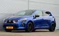 Mitsubishi Colt HEV 1.6 A/T FIRST EDITION | HYBRIDE | ADAPTIEF CRU Blau - thumbnail 6