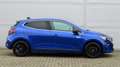 Mitsubishi Colt HEV 1.6 A/T FIRST EDITION | HYBRIDE | ADAPTIEF CRU Blau - thumbnail 12