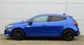 Mitsubishi Colt HEV 1.6 A/T FIRST EDITION | HYBRIDE | ADAPTIEF CRU Blau - thumbnail 7