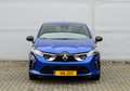 Mitsubishi Colt HEV 1.6 A/T FIRST EDITION | HYBRIDE | ADAPTIEF CRU Blau - thumbnail 15