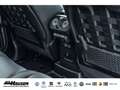 Jeep Wrangler BRUTE 392 6.4 HEMI V8 RICHMOND CUSTOM PERFORMANCE Gris - thumbnail 31
