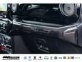 Jeep Wrangler BRUTE 392 6.4 HEMI V8 RICHMOND CUSTOM PERFORMANCE Szürke - thumbnail 28