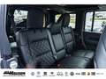 Jeep Wrangler BRUTE 392 6.4 HEMI V8 RICHMOND CUSTOM PERFORMANCE Šedá - thumbnail 29