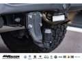 Jeep Wrangler BRUTE 392 6.4 HEMI V8 RICHMOND CUSTOM PERFORMANCE Gris - thumbnail 14