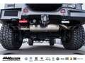 Jeep Wrangler BRUTE 392 6.4 HEMI V8 RICHMOND CUSTOM PERFORMANCE Gri - thumbnail 17