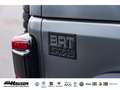Jeep Wrangler BRUTE 392 6.4 HEMI V8 RICHMOND CUSTOM PERFORMANCE Grey - thumbnail 20