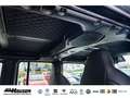 Jeep Wrangler BRUTE 392 6.4 HEMI V8 RICHMOND CUSTOM PERFORMANCE Grau - thumbnail 30