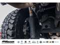 Jeep Wrangler BRUTE 392 6.4 HEMI V8 RICHMOND CUSTOM PERFORMANCE Šedá - thumbnail 18