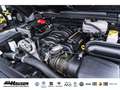 Jeep Wrangler BRUTE 392 6.4 HEMI V8 RICHMOND CUSTOM PERFORMANCE Сірий - thumbnail 11