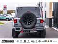 Jeep Wrangler BRUTE 392 6.4 HEMI V8 RICHMOND CUSTOM PERFORMANCE Grey - thumbnail 4