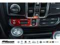 Jeep Wrangler BRUTE 392 6.4 HEMI V8 RICHMOND CUSTOM PERFORMANCE Gris - thumbnail 48